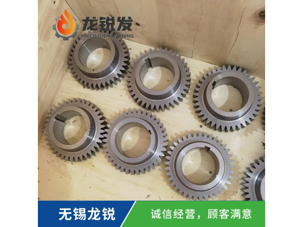 無錫高效傳動(dòng)RV減速機(jī)齒輪保養(yǎng)周期 無錫龍銳發(fā)機(jī)械制造供應(yīng)