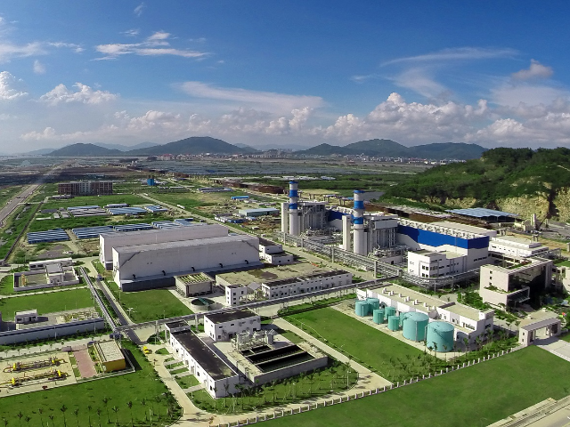 江苏电池储能系统原理 上海上电夸父新能源科技供应