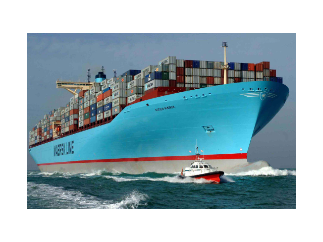 邢台什么公司国际集装箱船运输值得推荐,国际集装箱船运输