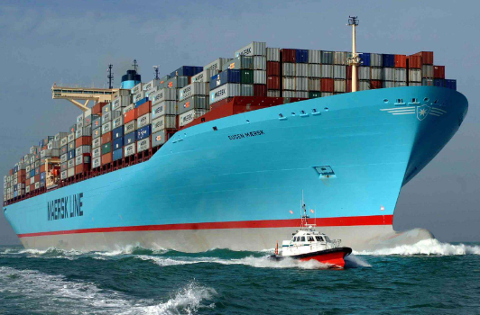 唐山哪些企业普通货船运输比较好,普通货船运输
