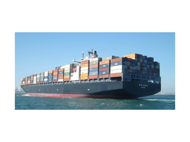 秦皇岛哪个企业普通货船运输比较可靠,普通货船运输