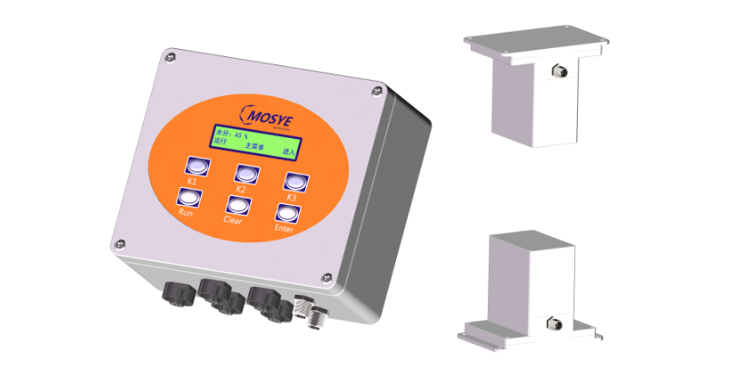 污泥測水儀官網(wǎng) 深圳默斯測控技術(shù)供應(yīng)