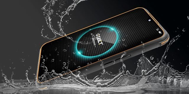 深圳礦用巡檢防爆終端價(jià)格 服務(wù)為先 深圳固特訊科技供應(yīng)