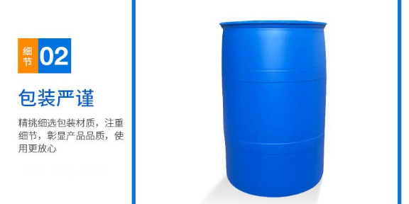 上海除油表面活性剂经销商,表面活性剂