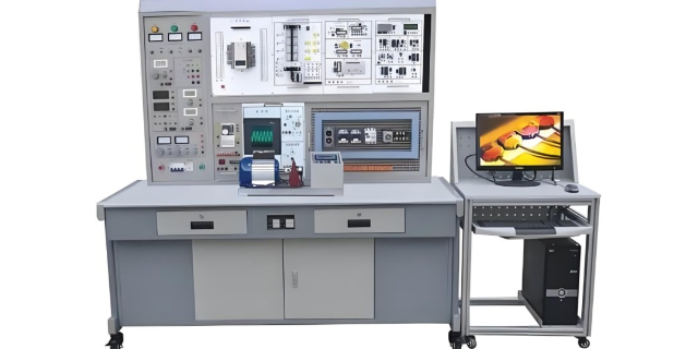 广东新能源工业自动化控制设备,工业自动化控制设备