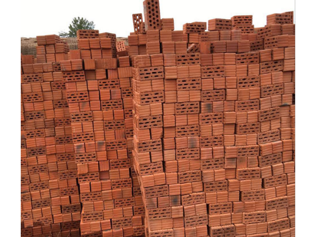 杭州外墙方砖怎么购买 客户至上 浙江振阳建材供应