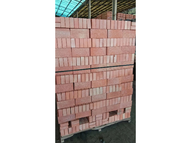 宁波37墙红砖厂家 客户至上 浙江振阳建材供应
