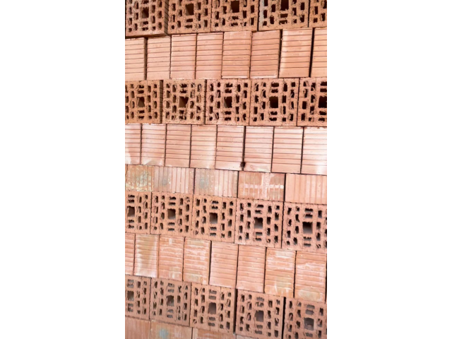 温州室内设计方砖多少钱一块 客户至上 浙江振阳建材供应