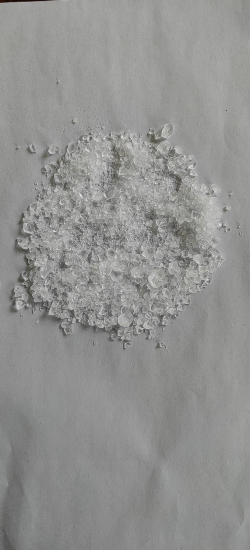 广州热塑性丙烯酸树脂 上海铄昱化工供应