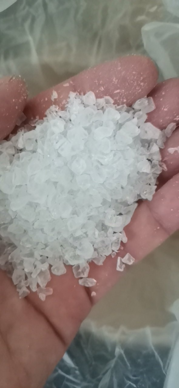 浙江悬浮法丙烯酸树脂用途 上海铄昱化工供应