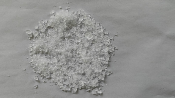 西藏耐高温固体丙烯酸树脂 上海铄昱化工供应