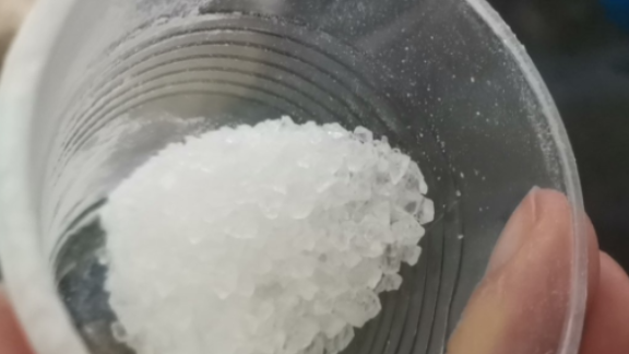 湖南水溶性固体丙烯酸树脂 上海铄昱化工供应
