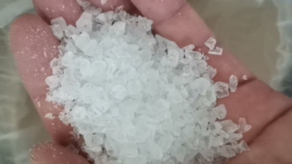 山东固体丙烯酸树脂用途 上海铄昱化工供应