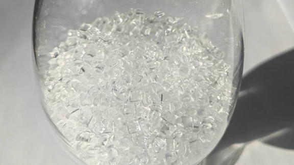 吉林液体固体丙烯酸树脂 上海铄昱化工供应
