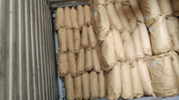 四川固体丙烯酸树脂材料区别 上海铄昱化工供应