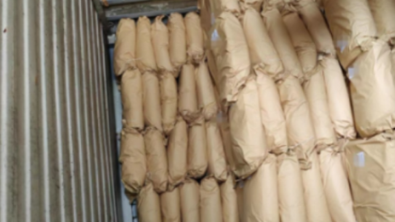 广东固体丙烯酸树脂出厂价格 上海铄昱化工供应