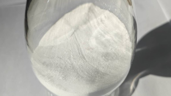 天津耐溶剂型固体丙烯酸树脂 上海铄昱化工供应