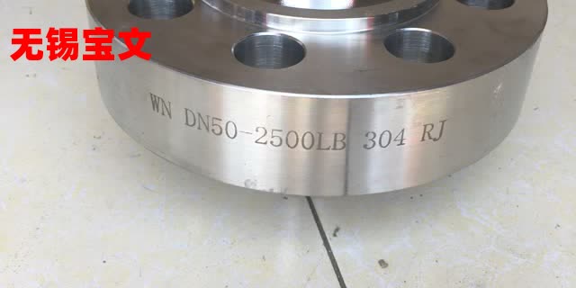 S31603,304不锈钢