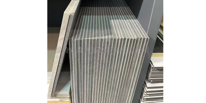 上海康亚特碳晶板,碳晶板