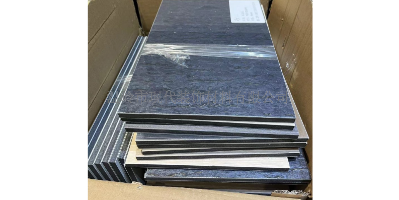 广东尺寸可定制碳晶板多少钱