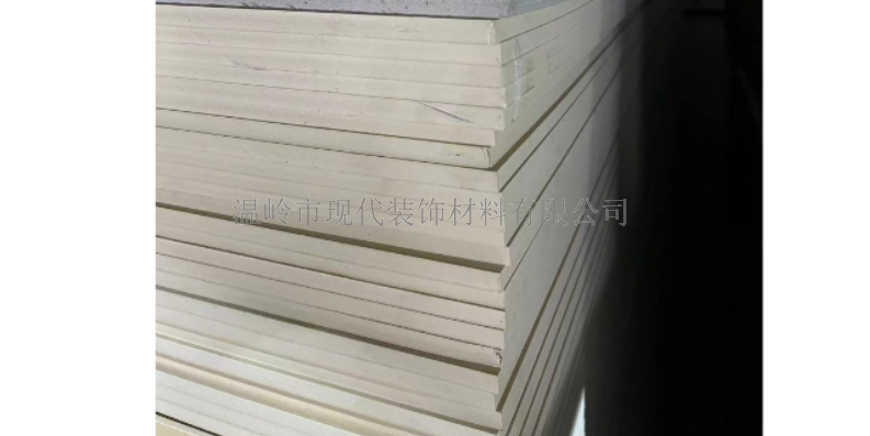 北京现代装饰冰火板出厂价格
