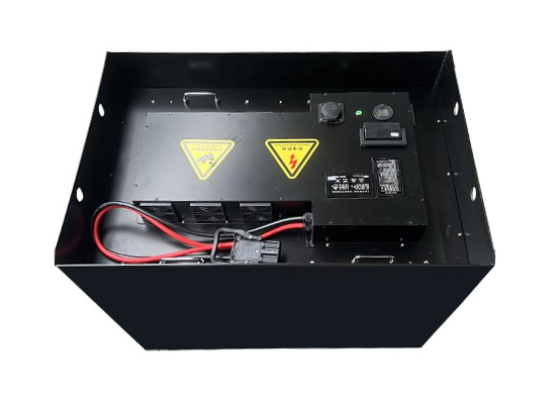 金华高尔夫球车锂电池 服务为先 浙江明伟新能源科技供应