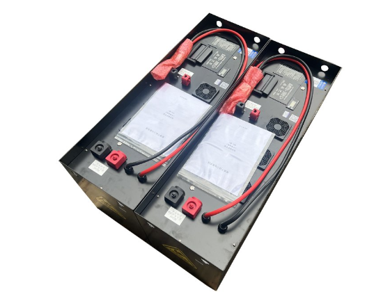 溫州微電腦智能充電機(jī)鋰電池廠家 誠(chéng)信互利 浙江明偉新能源科技供應(yīng)