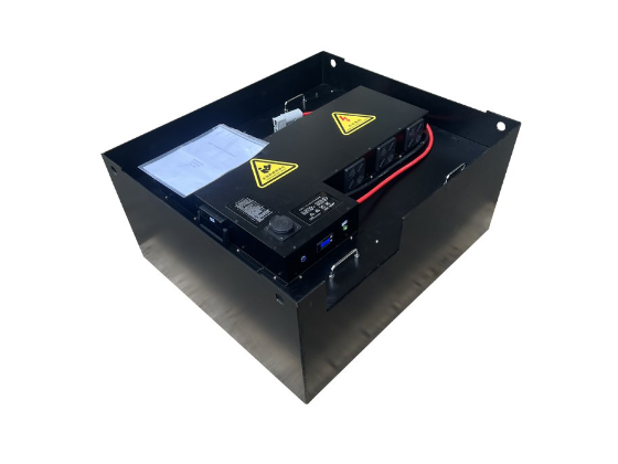 寧波中力鋰電池廠家 客戶(hù)至上 浙江明偉新能源科技供應(yīng)