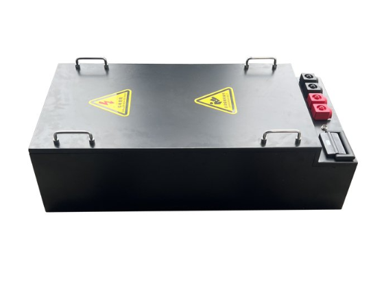 杭州明伟锂电池品牌 和谐共赢 浙江明伟新能源科技供应