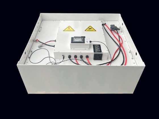 內(nèi)蒙古高爾夫球車(chē)鋰電池系統(tǒng) 和諧共贏 浙江明偉新能源科技供應(yīng)
