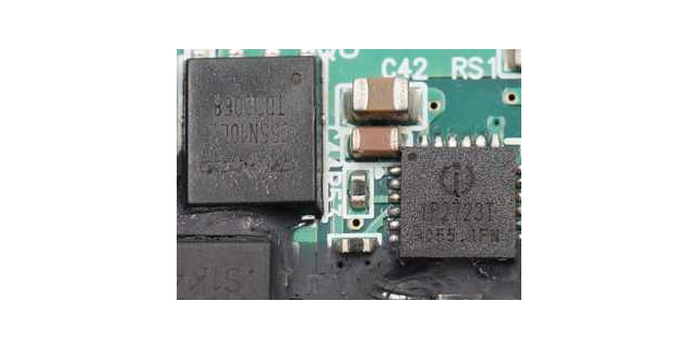无锡标准PE芯片厂家供应,PE芯片