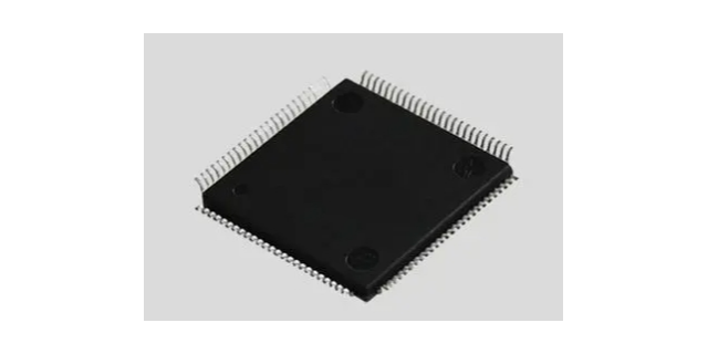 梁溪区常见芯片ip结构设计,芯片ip