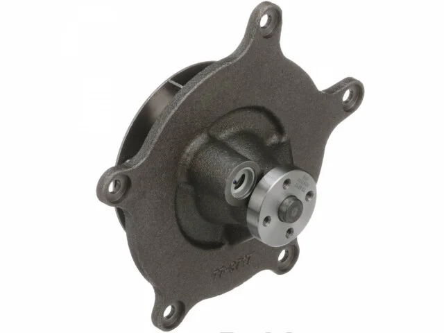 Truck Water Pump WP-HD3000