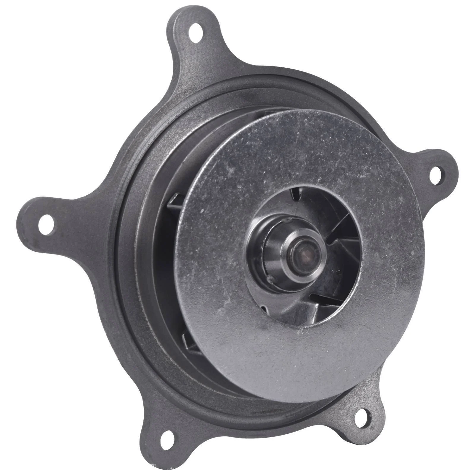 Truck Water Pump WP-HD3000