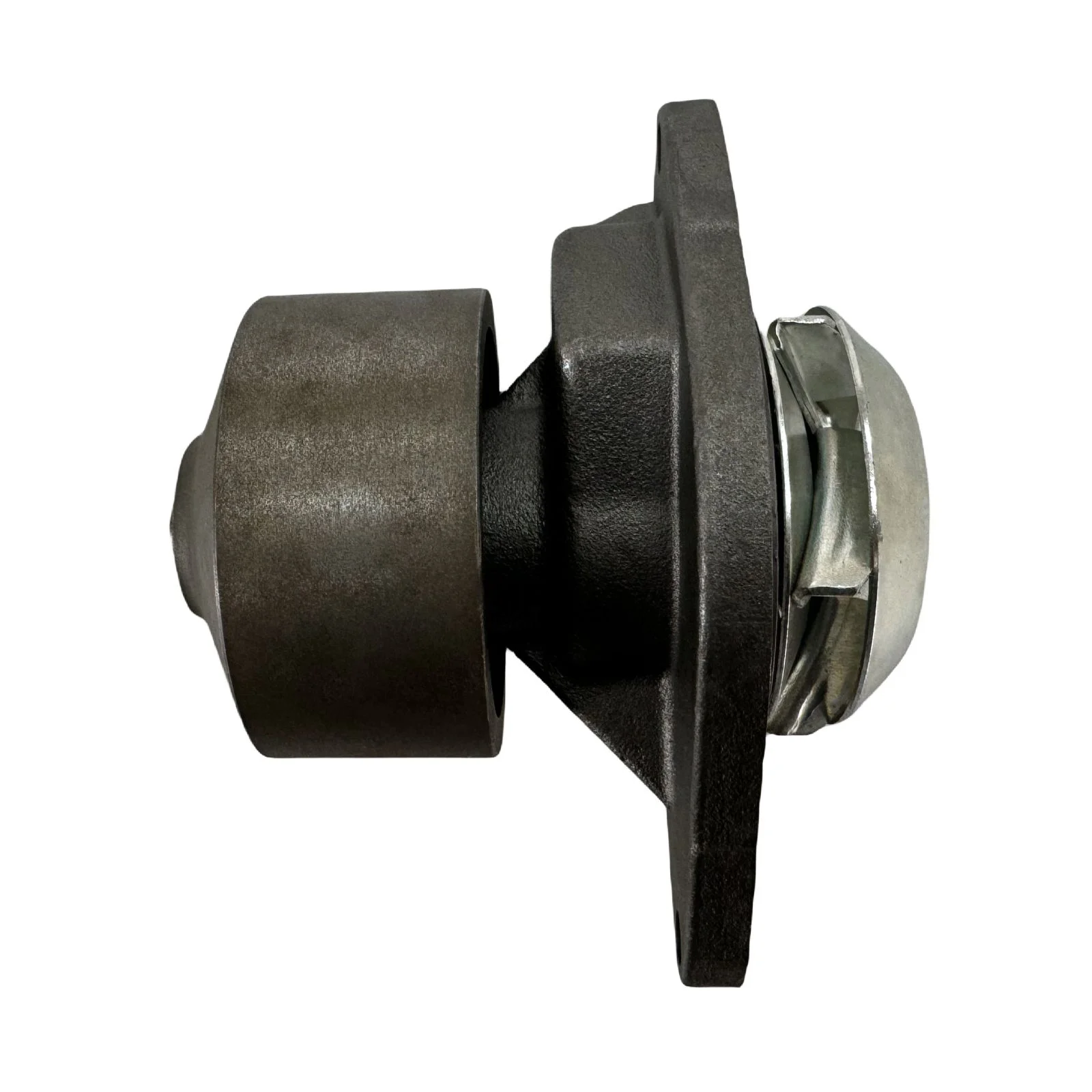 Truck Water Pump WP-726-