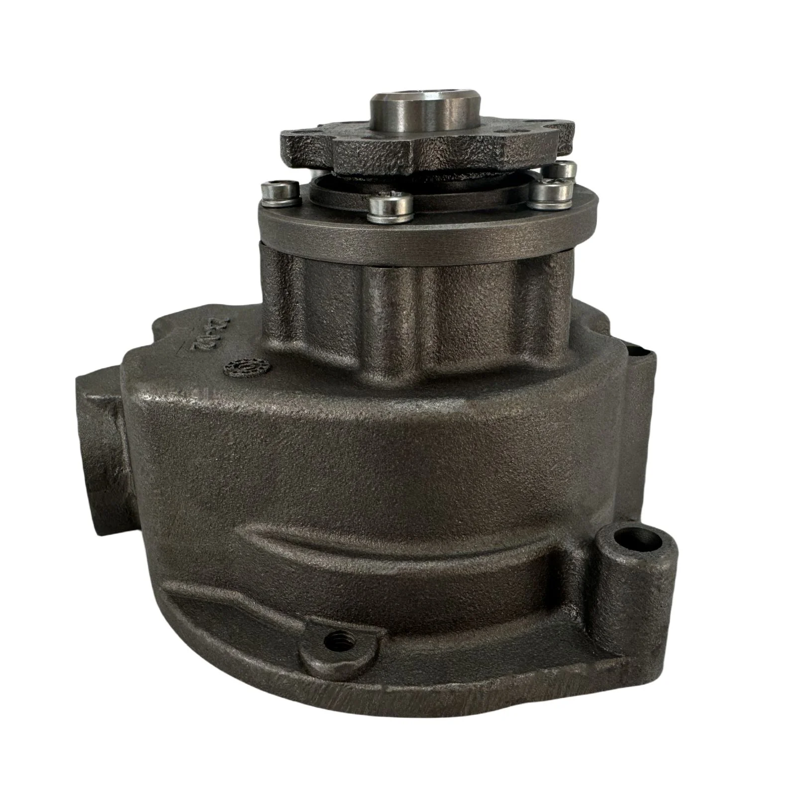 Truck Water Pump WP-1943