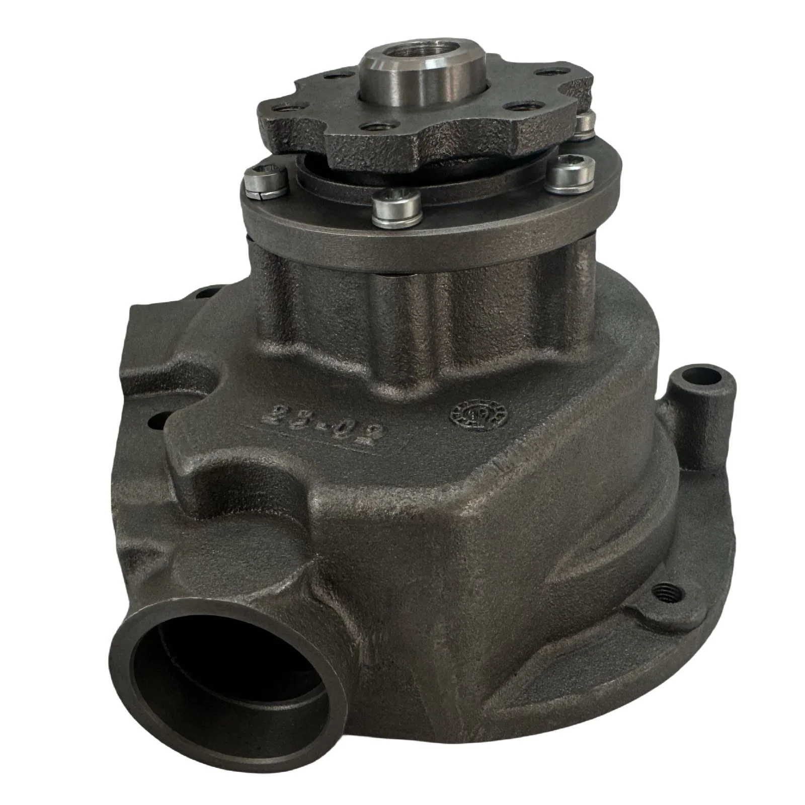 Truck Water Pump WP-1943