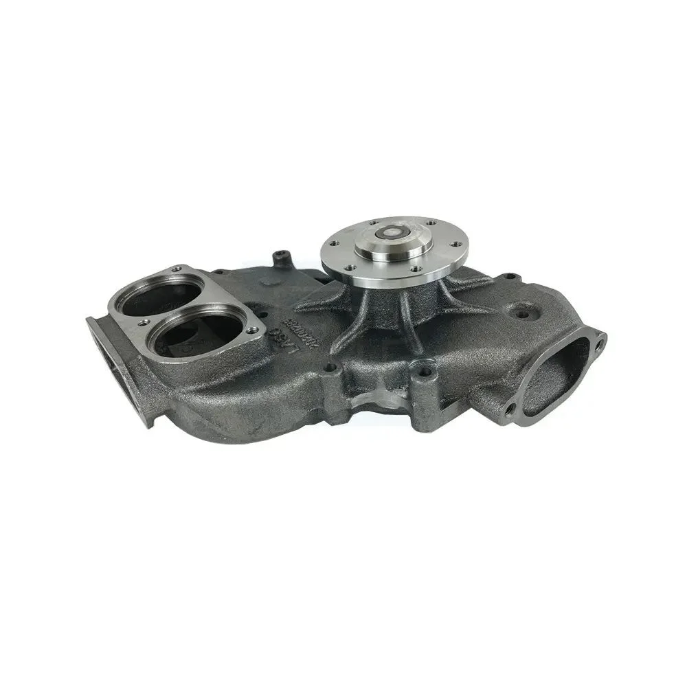 Truck Water Pump WP-2202