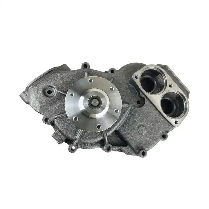 Truck Water Pump WP-2202