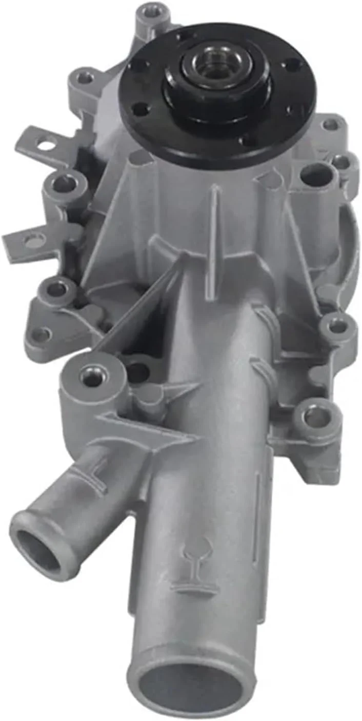 Truck Water Pump WP-9701