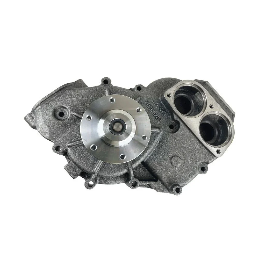 Truck Water Pump WP-2202