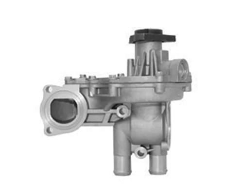 AUTO Water Pump WP 519