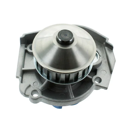 AUTO Water Pump WP467A