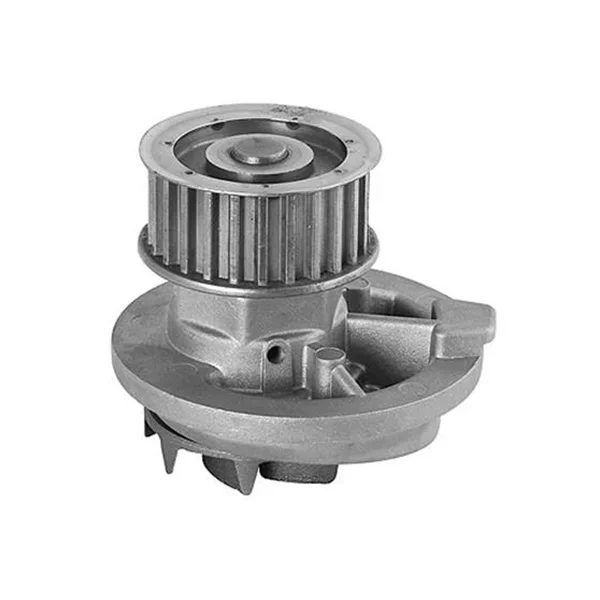 AUTO Water Pump WP 708P