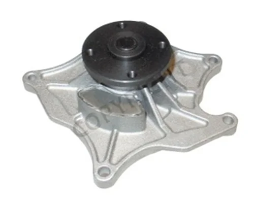 AUTO Water Pump WP-2235