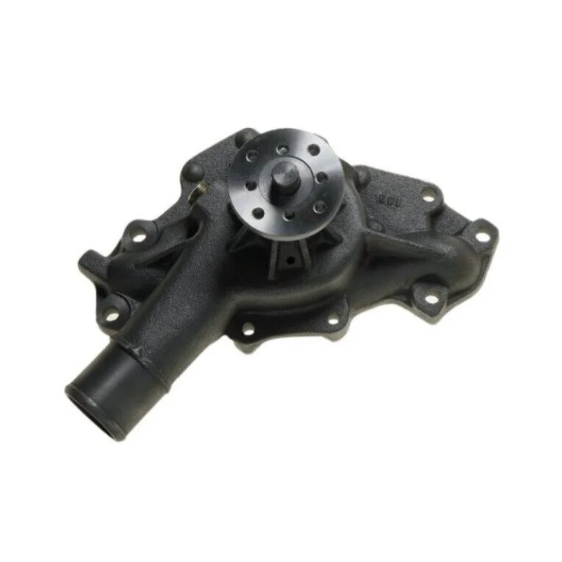 AUTO Water Pump WP2501