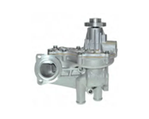 AUTO Water Pump WP512P-