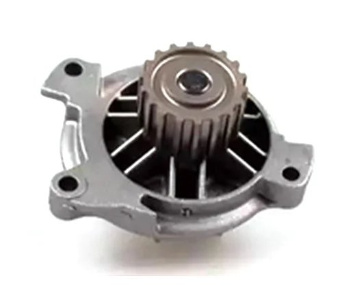 AUTO Water Pump WP2454