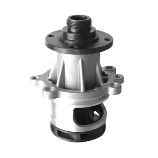 AUTO Water Pump WP660