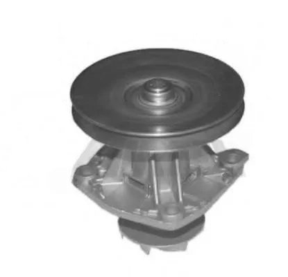 AUTO Water Pump WP2186